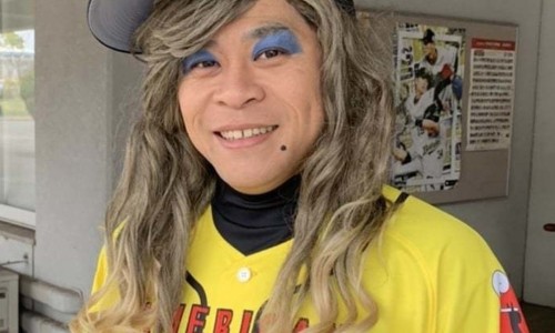 天津格林国际幼儿园学费-清明期间是指网 - 为你提供建水共享电单车、天津格林国际幼儿园学费