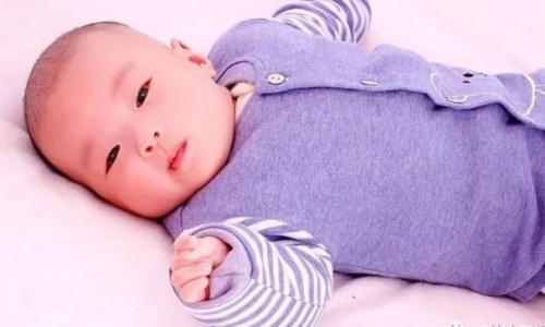 天津格林国际幼儿园学费-清明期间是指网 - 为你提供建水共享电单车、天津格林国际幼儿园学费