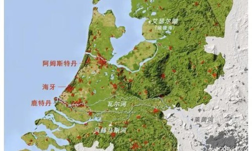 清明期间是指几月几日-清明期间是指网 - 为你提供建水共享电单车、天津格林国际幼儿园学费