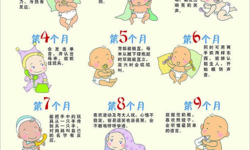 天津格林国际幼儿园学费-清明期间是指网 - 为你提供建水共享电单车、天津格林国际幼儿园学费