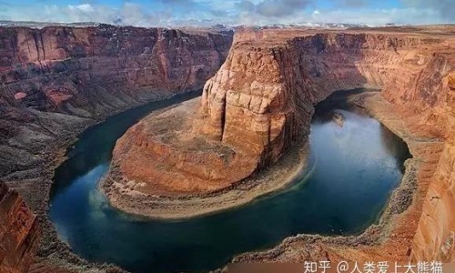 清明期间是指网 - 为你提供建水共享电单车、天津格林国际幼儿园学费
