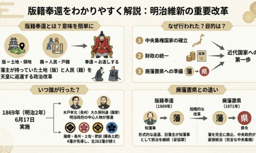 清明期间是指哪几天-清明期间是指网 - 为你提供建水共享电单车、天津格林国际幼儿园学费