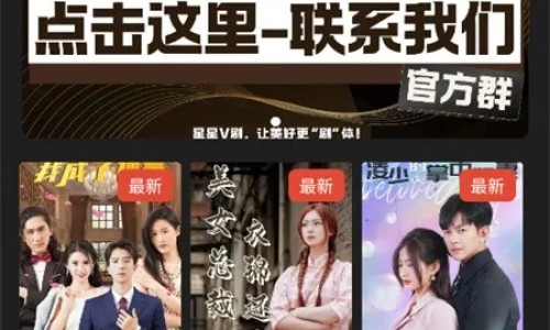 天津格林国际幼儿园学费-清明期间是指网 - 为你提供建水共享电单车、天津格林国际幼儿园学费